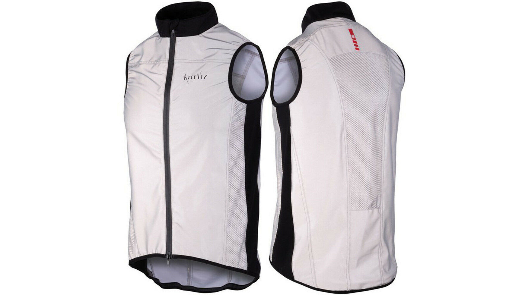 Wowow Stelvio 2.0 Vest von Wowow