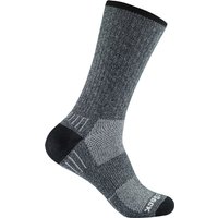 Wrightsock Adventure Crew Socke Wrightsock Adventure Crew Socke von Wrightsock
