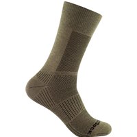 Wrightsock Coolmesh II Crew Socken Wrightsock Coolmesh II Crew Socken von Wrightsock