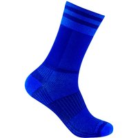 Wrightsock Coolmesh II Crew Socken Wrightsock Coolmesh II Crew Socken von Wrightsock
