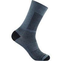 Wrightsock Coolmesh II Crew Socken Wrightsock Coolmesh II Crew Socken von Wrightsock