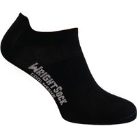 Wrightsock Coolmesh II Low Tab Socke Wrightsock Coolmesh II Low Tab Socke von Wrightsock