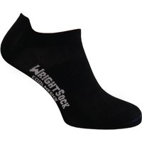 Wrightsock Coolmesh II Low Tab Socke von Wrightsock