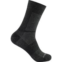 Wrightsock Coolmesh II Merino Crew Socken Wrightsock Coolmesh II Merino Crew Socken von Wrightsock