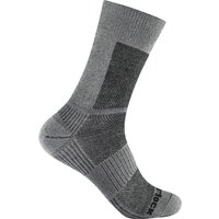 Wrightsock Coolmesh II Merino Crew Socken von Wrightsock