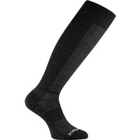 Wrightsock Coolmesh II Merino OTC Socke Wrightsock Coolmesh II Merino OTC Socke von Wrightsock