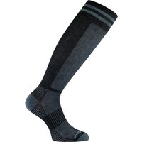 Wrightsock Coolmesh II OTC Socke von Wrightsock