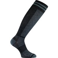 Wrightsock Coolmesh II OTC Socke Wrightsock Coolmesh II OTC Socke von Wrightsock