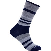 Wrightsock Eco Explore Crew Socken von Wrightsock