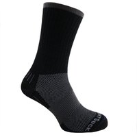 Wrightsock Escape Crew Socke Wrightsock Escape Crew Socke von Wrightsock