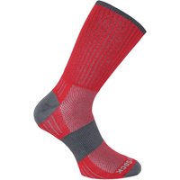 Wrightsock Escape Crew Socke Wrightsock Escape Crew Socke von Wrightsock