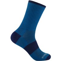 Wrightsock Escape Crew Socke Wrightsock Escape Crew Socke von Wrightsock