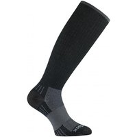 Wrightsock Escape OTC Socke von Wrightsock