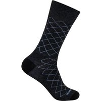 Wrightsock Stride Crew Socken Wrightsock Stride Crew Socken von Wrightsock