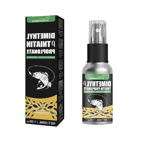 WuLi77 Flavour Liquid Natural Baits Scent Angel Lockstoffe Für Angelliebhaber Angelköder Flüssiger Lockstoff Geruchszusatz Langanhaltender Lockstoff von WuLi77