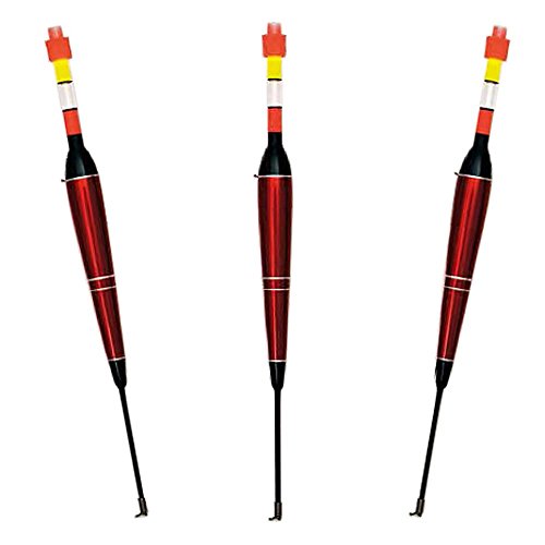 3 Knicklicht Posen Schwimmer Angelposen Set Laufposen Knicklichtposen Laufpose Knicklichtpose Aalposen 3 Knicklicht Posen Schwimmer Angelposen Set Laufposen Knicklichtposen Laufpose Knicklichtpose Aalposen von Wurmbaden
