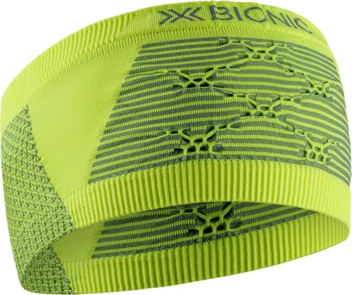 X-BIONIC® Stirnband von X-BIONIC