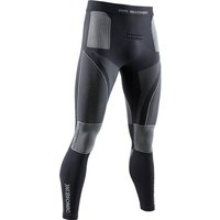 X-BIONIC ® ENERGY ACCUMULATOR 4.0 PANTS MEN von X-BIONIC