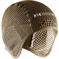 X-BIONIC Bondear 4.0 Laufmütze desert/anthracite 2 X-BIONIC Bondear 4.0 Laufmütze desert/anthracite 2 von X-BIONIC
