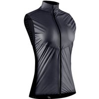 X-BIONIC Damen Laufweste Streamlite 4.0 X-BIONIC Damen Laufweste Streamlite 4.0 von X-BIONIC
