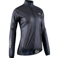 X-BIONIC Damen Schlupfjacke STREAMLITE 4.0 CYCLING X-BIONIC Damen Schlupfjacke STREAMLITE 4.0 CYCLING von X-BIONIC