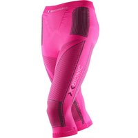 X-BIONIC Damen Tight LADY ACC_EVO UW PANTS X-BIONIC Damen Tight LADY ACC_EVO UW PANTS von X-BIONIC