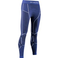 X-BIONIC Damen Unterhose CLIMALIGHT MERINO 4.0 von X-BIONIC