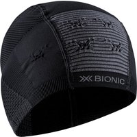 X-BIONIC Helmunterzieher, für Herren, Größe S-M|X-BIONIC Helmet Liner, for men, X-BIONIC Helmunterzieher, für Herren, Größe S-M|X-BIONIC Helmet Liner, for men, von X-BIONIC
