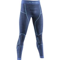 X-BIONIC Herren Unterhose CLIMALIGHT MERINO 4.0 von X-BIONIC