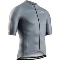 X-BIONIC Kurzarm Corefusion Ride Trikot, für Herren, Größe XL, Radtrikot, X-BIONIC Kurzarm Corefusion Ride Trikot, für Herren, Größe XL, Radtrikot, von X-BIONIC