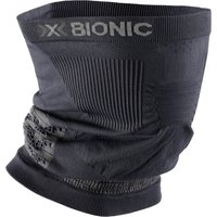 X-BIONIC Neckwarmer 4.0 charcoal/pearl grey 1 X-BIONIC Neckwarmer 4.0 charcoal/pearl grey 1 von X-BIONIC