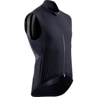 X-BIONIC Spherewind Windweste, für Herren, Größe L, Radweste, X-BIONIC Spherewind Windweste, für Herren, Größe L, Radweste, von X-BIONIC