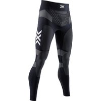 X-BIONIC Twyce 4.0 Laufhose Herren black/charcoal M X-BIONIC Twyce 4.0 Laufhose Herren black/charcoal M von X-BIONIC