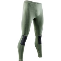 X-BIONIC X-PLORER ENERGIZER 4.0 Funktionshose Herren E052 - olive green/anthracite S X-BIONIC X-PLORER ENERGIZER 4.0 Funktionshose Herren E052 - olive green/anthracite S von X-BIONIC
