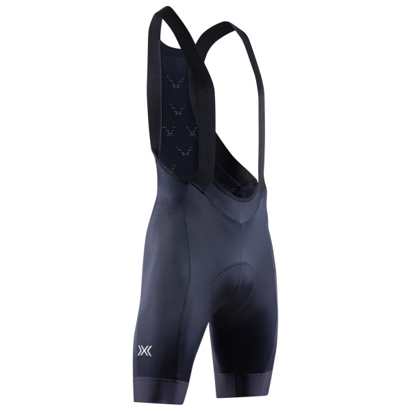 X-Bionic - Corefusion Ride Bib Shorts - Radhose Gr XXL blau X-Bionic - Corefusion Ride Bib Shorts - Radhose Gr XXL blau von X-BIONIC