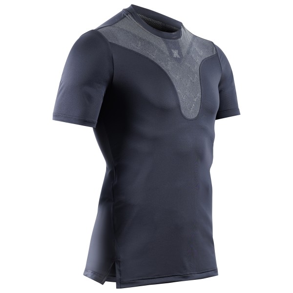 X-Bionic - Corefusion Run Shirt S/S - Laufshirt Gr M blau X-Bionic - Corefusion Run Shirt S/S - Laufshirt Gr M blau von X-BIONIC