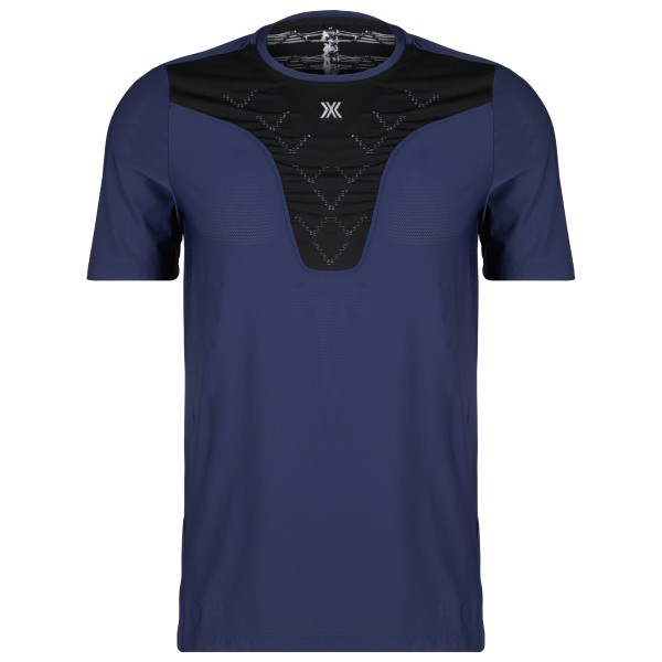 X-Bionic - Corefusion Run Shirt S/S - Laufshirt Gr S blau X-Bionic - Corefusion Run Shirt S/S - Laufshirt Gr S blau von X-BIONIC