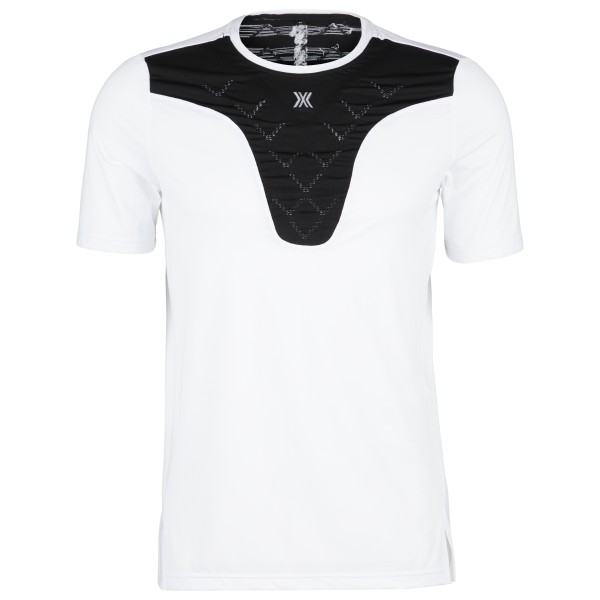 X-Bionic - Corefusion Run Shirt S/S - Laufshirt Gr S weiß X-Bionic - Corefusion Run Shirt S/S - Laufshirt Gr S weiß von X-BIONIC