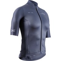 X-Bionic Damen Corefusion Ride Trikot X-Bionic Damen Corefusion Ride Trikot von X-BIONIC