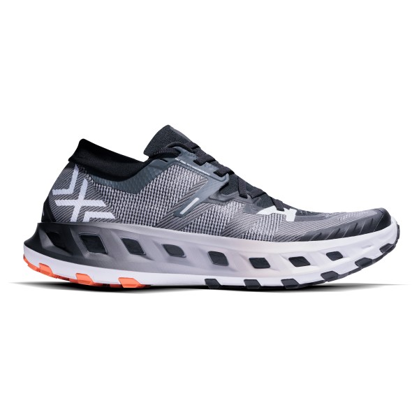 X-Bionic - Terraskin X02 - Trailrunningschuhe Gr 11 grau X-Bionic - Terraskin X02 - Trailrunningschuhe Gr 11 grau von X-BIONIC