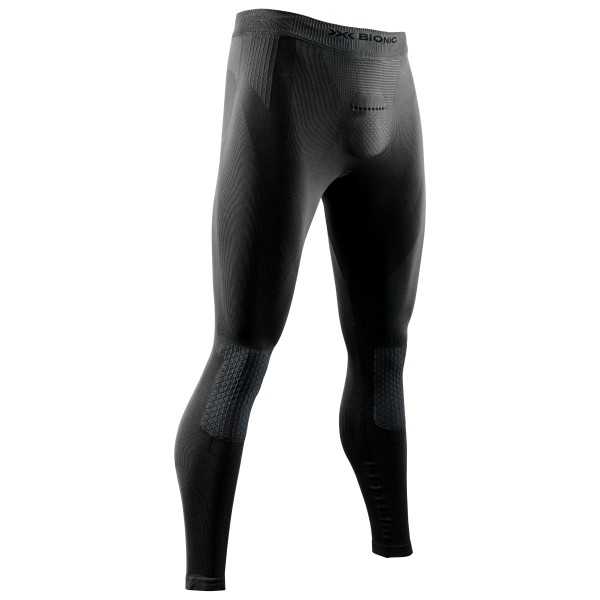 X-Bionic - X-Plorer Energizer 4.0 Pants - Kunstfaserunterwäsche Gr XL schwarz X-Bionic - X-Plorer Energizer 4.0 Pants - Kunstfaserunterwäsche Gr XL schwarz von X-BIONIC