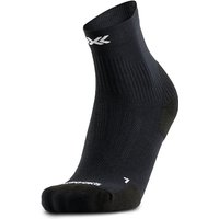 X-SOCKS Core Sport Light Ankle Radsocken, für Herren, Größe XL, Radlersocken, X-SOCKS Core Sport Light Ankle Radsocken, für Herren, Größe XL, Radlersocken, von X-BIONIC