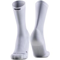 X-SOCKS Core Sport Light Crew Radsocken, für Herren, Größe XL, Radlersocken, X-SOCKS Core Sport Light Crew Radsocken, für Herren, Größe XL, Radlersocken, von X-BIONIC