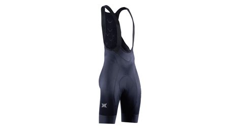 kurze radhose x bionic corefusion ride schwarz women von X-BIONIC