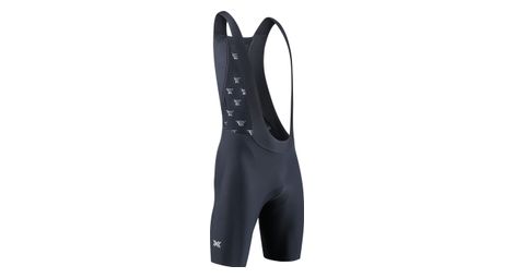 x bionic corefusion radhose herren x bionic corefusion radhose herren von X-BIONIC