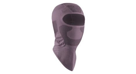 x bionic stormcap lavendel grau von X-BIONIC