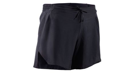 x bionic streamlite trail shorts schwarz herren x bionic streamlite trail shorts schwarz herren von X-BIONIC