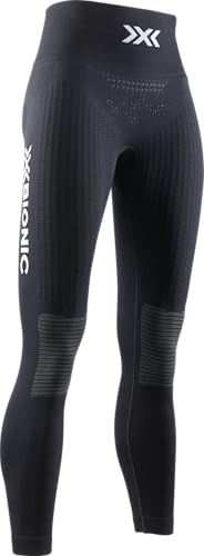 X-Bionic Energizer 4.0 Kompressionshose Leggings 7/8 Fitness X-Bionic Energizer 4.0 Kompressionshose Leggings 7/8 Fitness von X-Bionic
