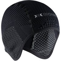 X-BIONIC Bondear 4.0 Laufmütze black/charcoal 1 X-BIONIC Bondear 4.0 Laufmütze black/charcoal 1 von X-BIONIC
