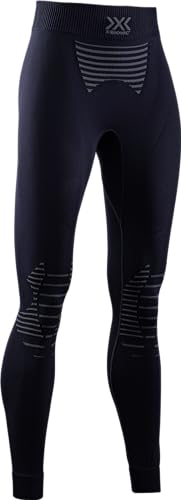 X-Bionic Invent 4.0 Kompressionshose X-Bionic Invent 4.0 Kompressionshose von X-Bionic
